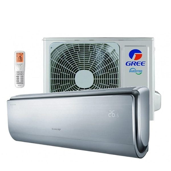 Gree_u_crown_unichrom