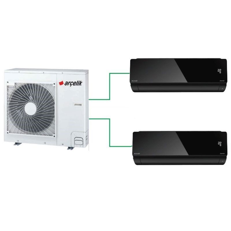 arcelik-multi-sistem-duvr-tipi-21-inverter-918-klima_81594