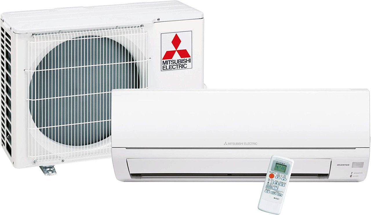 img-1686597016-dd26bdcd3651