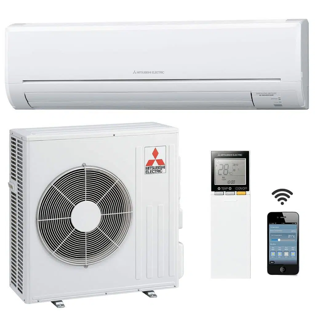 mitsubishi-klima-1024x1024